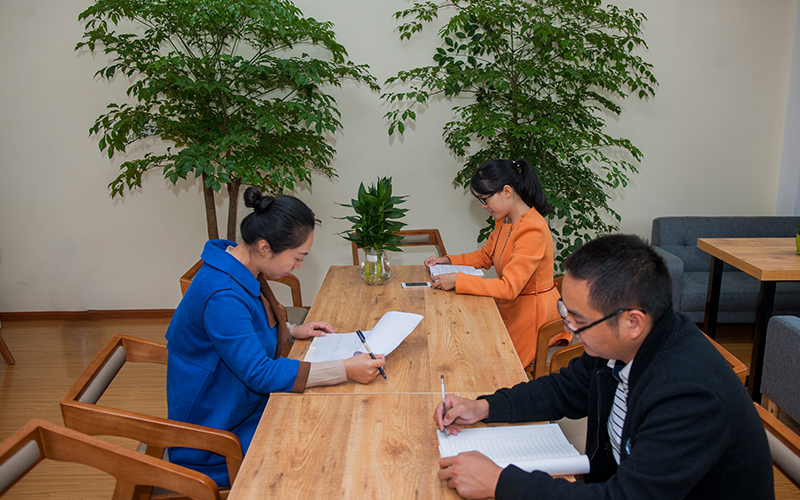 2024年四川文理学院工程管理专业在内蒙古录取分数线参考