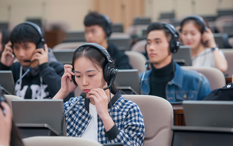 多少分可以上四川文理学院？四川文理学院2022年在山东各招生专业录取分数汇总