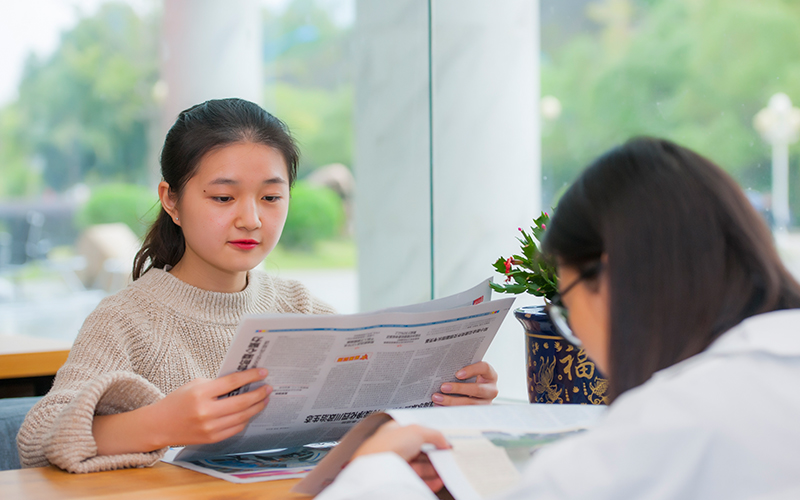 2023年四川文理学院在陕西招生专业有哪些？学费是多少？