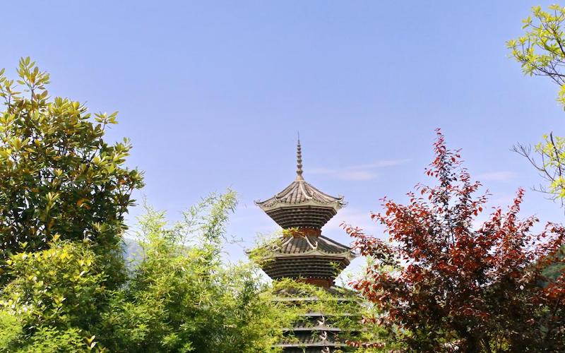 ★凯里学院2022山东招生计划_凯里学院2022山东招生专业及招生人数汇总