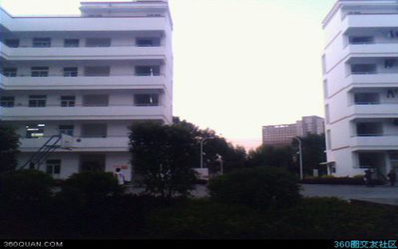 【2022高考】泉州职业技术大学在山东各专业录取分数线及选科要求