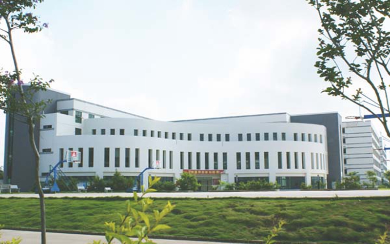 2024考生参考：2023厦门华天涉外职业技术学院视觉传达设计专业在河北招生录取分数及录取位次