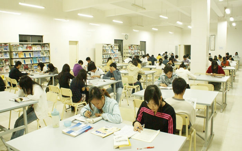 2023年厦门华天涉外职业技术学院各历史类专业在河北招生分数是多少？