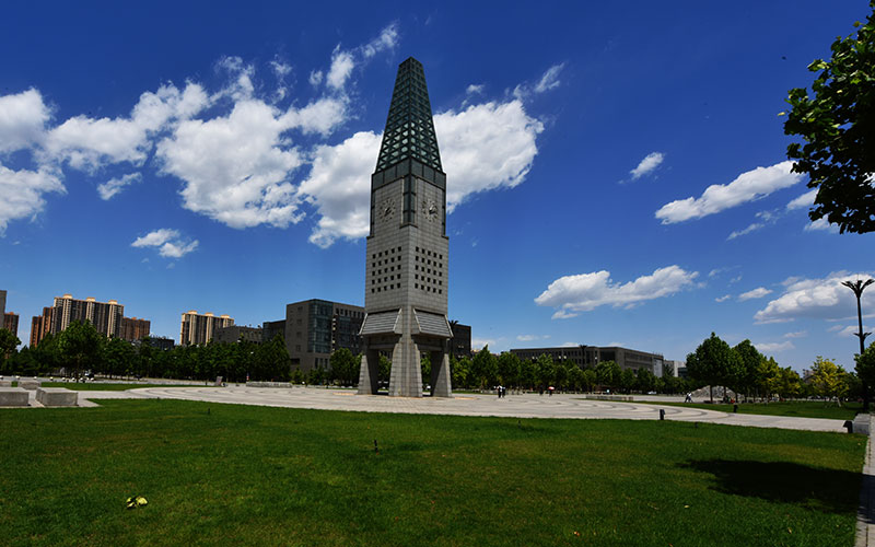 多少分可以上河北师范大学？河北师范大学2022年在江西各招生专业录取分数汇总