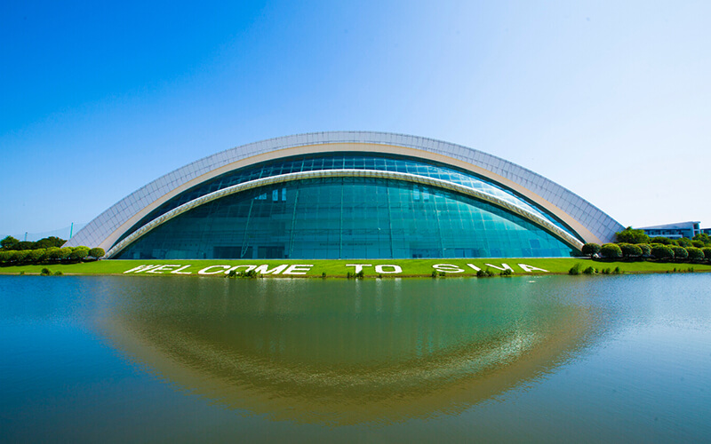 上海视觉艺术学院2021年在辽宁省招生专业及各专业招生计划人数