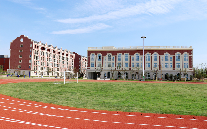 2023年安徽医科大学临床医学院在天津招生专业有哪些？学费是多少？