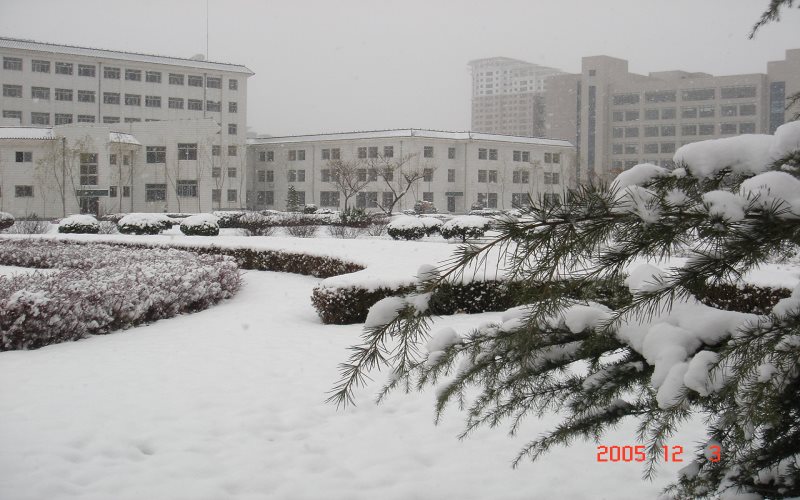 大连民族大学机械设计制造及其自动化专业在内蒙古招生录取分数(理科)：443分