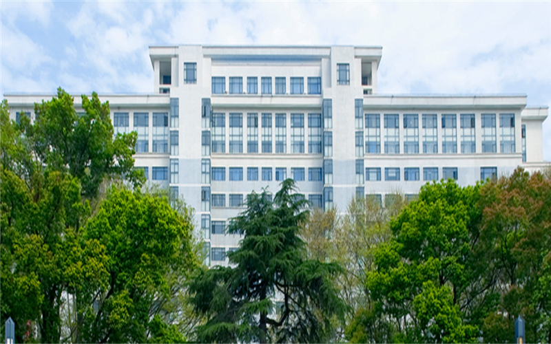 2023年华中师范大学在安徽录取批次及录取分数参考