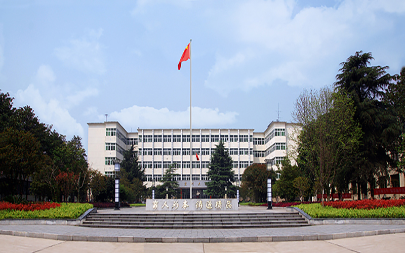2023年江西信息应用职业技术学院在河南招生专业及招生人数汇总