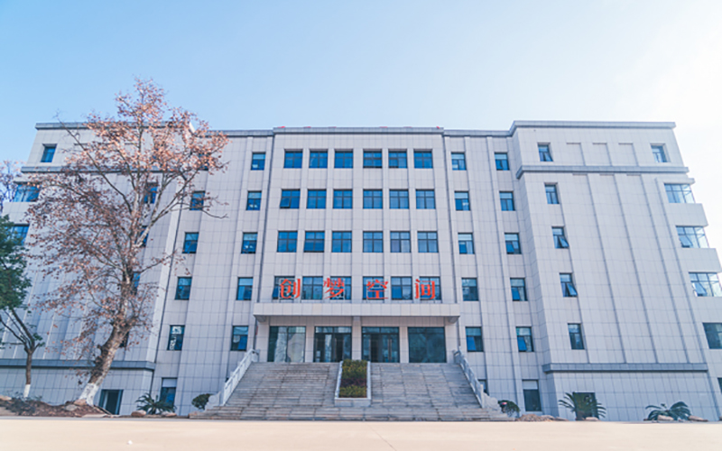 上饶职业技术学院2021年在河北省招生专业及各专业招生计划人数