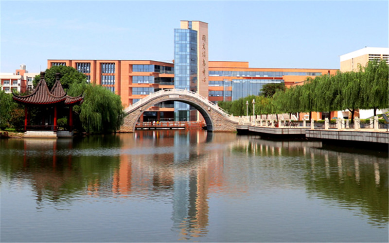 2023年浙江考生多少分可以上湖州职业技术学院软件技术专业？