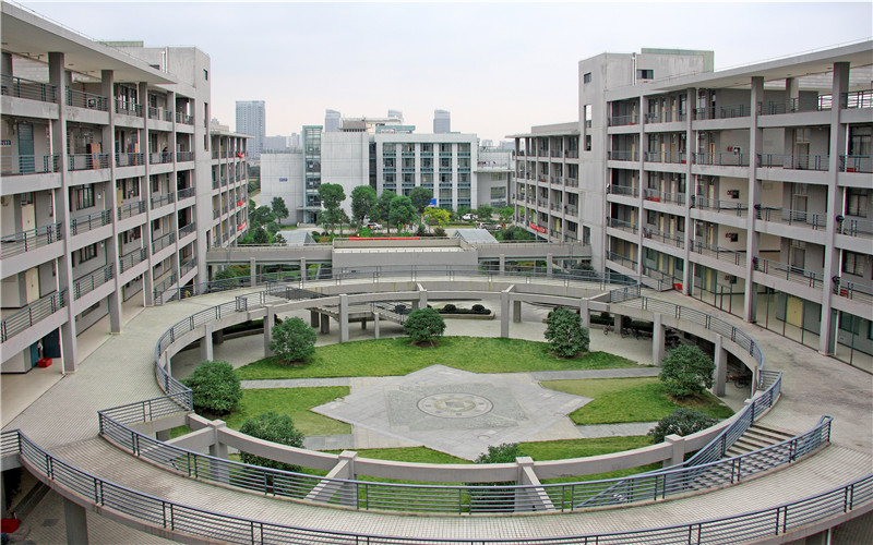 ★台州职业技术学院2022宁夏招生计划_台州职业技术学院2022宁夏招生专业及招生人数汇总