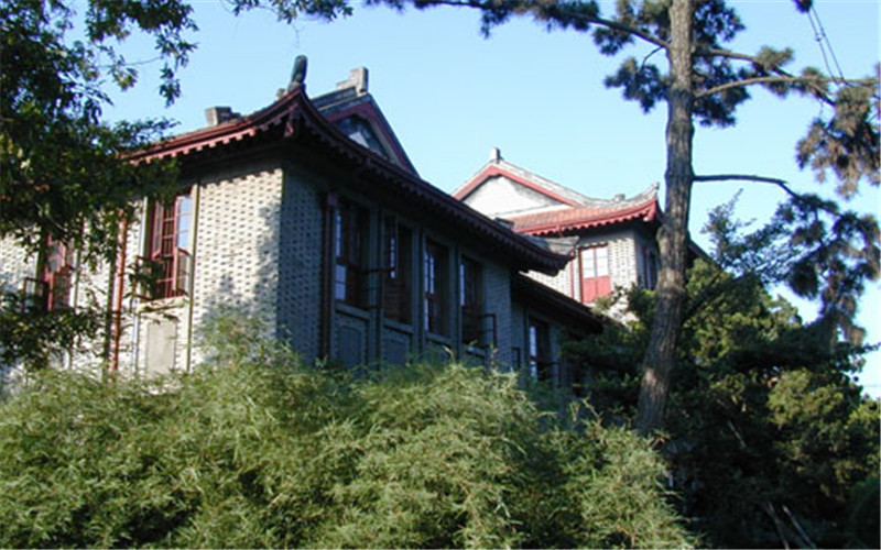 2024考生参考：2023浙江师范大学数学与应用数学（师范类）专业在山东招生录取分数及录取位次