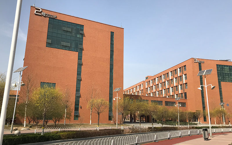 2022年河北传媒学院在四川招生专业及招生人数汇总（2023考生参考）