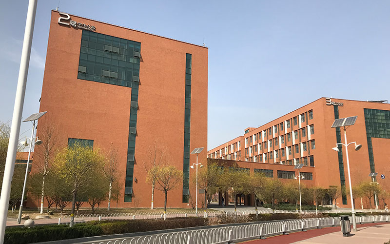 河北传媒学院新闻传播学类专业在山东招生录取分数(综合)：482分