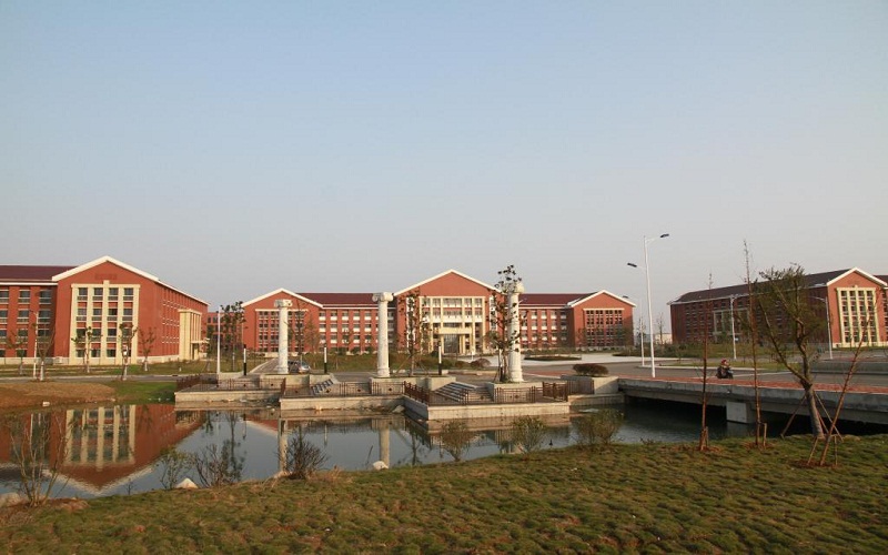 2023年安徽理工大学在河南招生专业及招生人数汇总