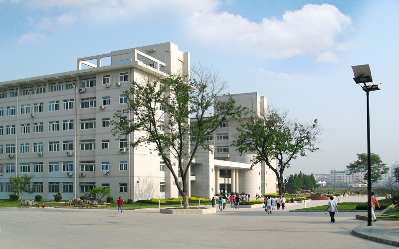 ★安徽农业大学2022江西招生计划_安徽农业大学2022江西招生专业及招生人数汇总