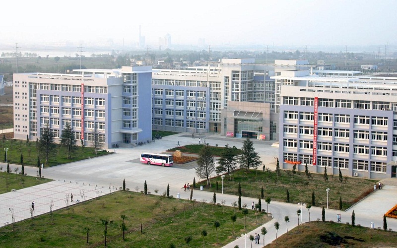 2023年蚌埠学院在云南招生专业及招生人数汇总