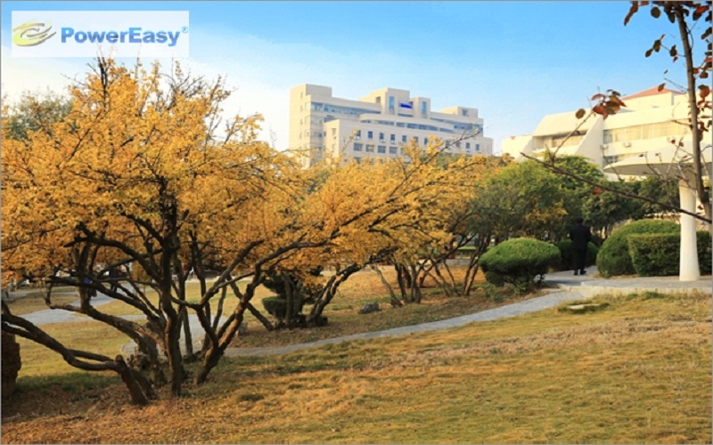 2023年河北考生多少分可以上淮北师范大学广告学专业？