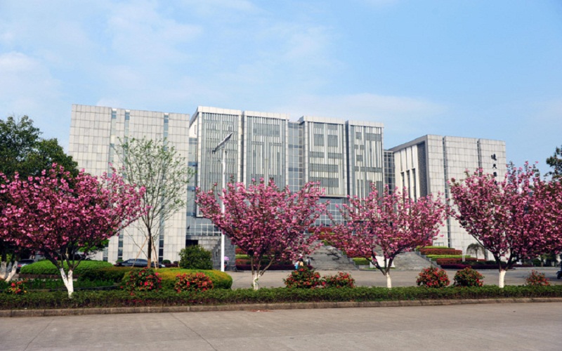 黄山学院在浙江各专业录取分数一览表(含2021-2020历年)