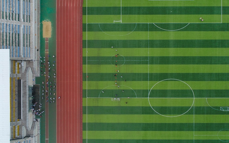 浙江综合考生排多少名可以上皖南医学院医学检验技术专业?