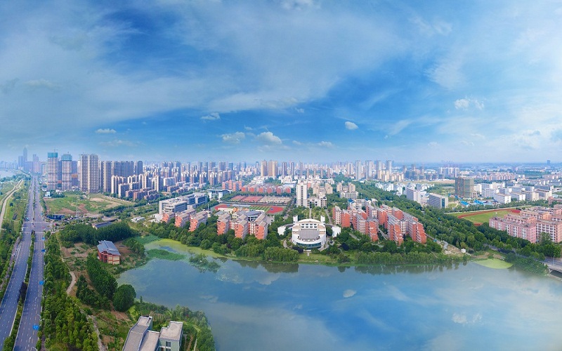 2024年皖南医学院麻醉学专业在河北录取分数线参考