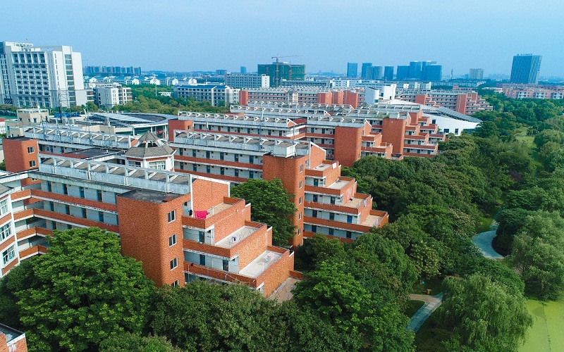 2023年皖南医学院在江苏招生专业及招生人数汇总