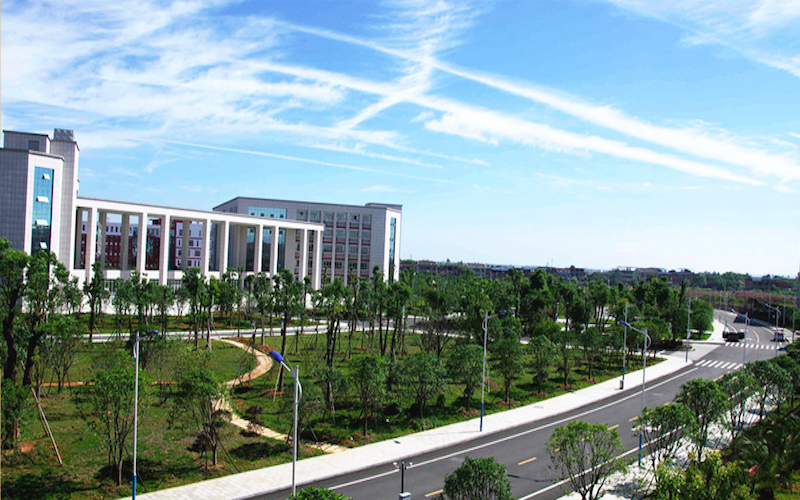 南昌大学抚州医学院2021年在江西省招生专业及各专业招生计划人数