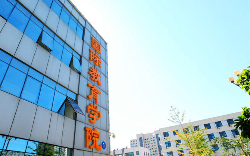 北京农业职业学院物联网应用技术专业在河北招生录取分数(物理类)：426分