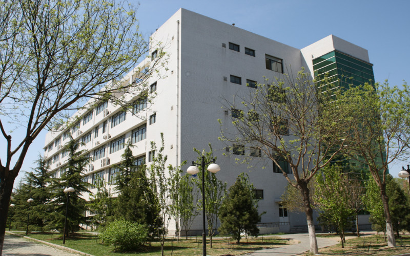 2023年北京印刷学院在北京招生专业及招生人数汇总(2024考生参考)