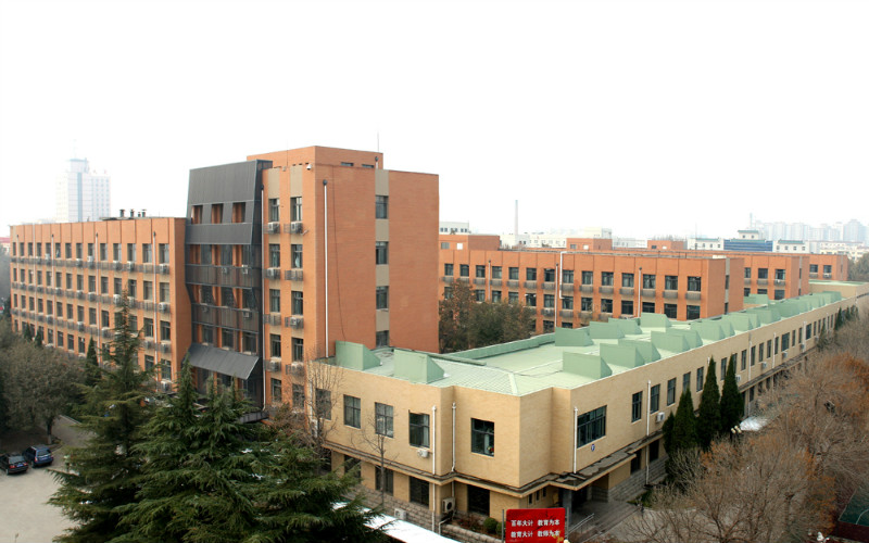 2022年北京印刷学院在西藏招生专业及招生人数汇总（2023考生参考）