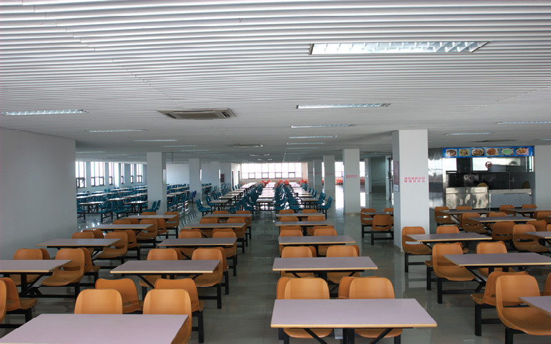 中央财经大学统计学类专业录取分数线【天津高考综合】