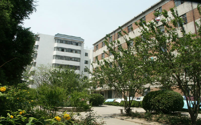 2023年中央财经大学在四川招生专业及招生人数汇总