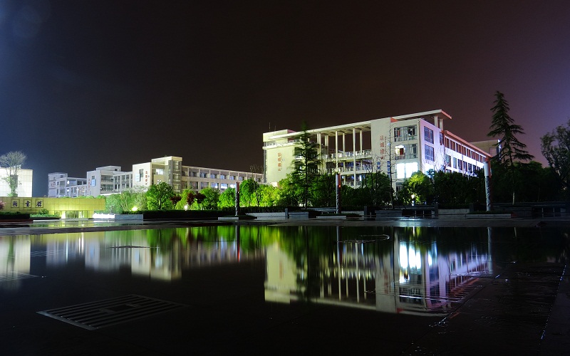 安徽国际商务职业学院电子商务专业在河北招生录取分数(历史类)：281分