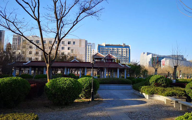 2023年石家庄学院在湖北招生专业及招生人数汇总(2024考生参考)