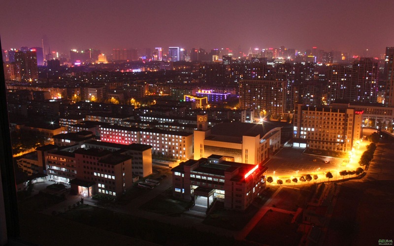 2023年安徽交通职业技术学院在浙江录取批次及录取分数参考
