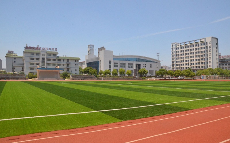 2023年安徽交通职业技术学院在湖南招生专业及招生人数汇总