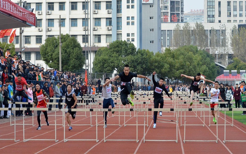 2023年安徽交通职业技术学院在河南招生专业及招生人数汇总