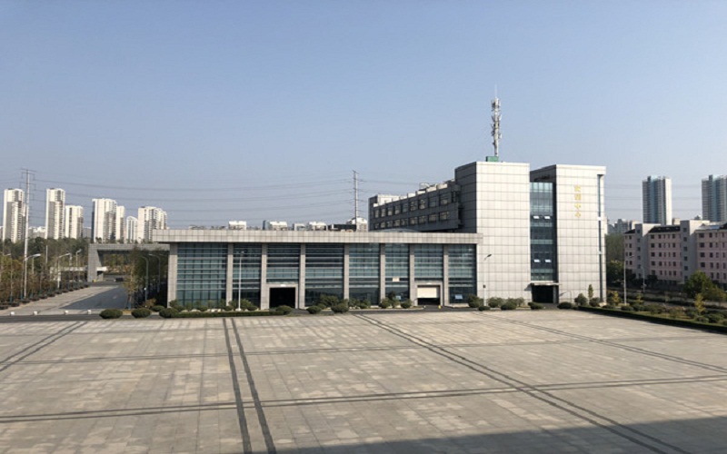 安徽汽车职业技术学院新能源汽车技术专业录取分数线【河北高考物理类】