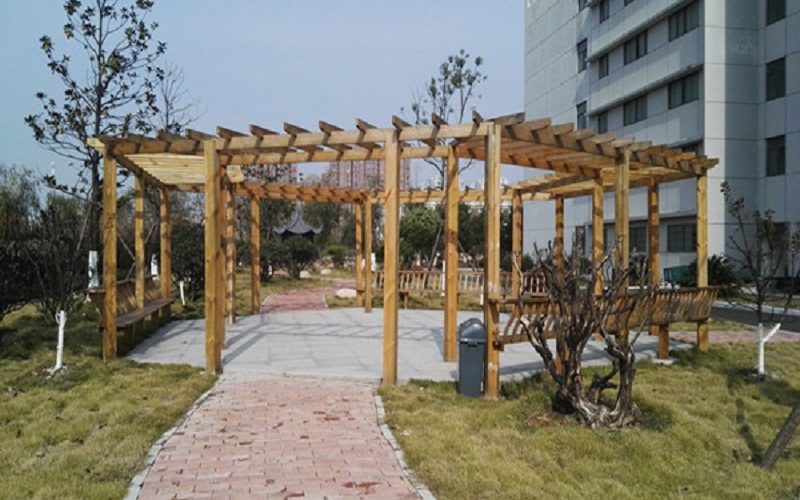 多少分可以上安徽汽车职业技术学院？安徽汽车职业技术学院2022年在四川各招生专业录取分数汇总