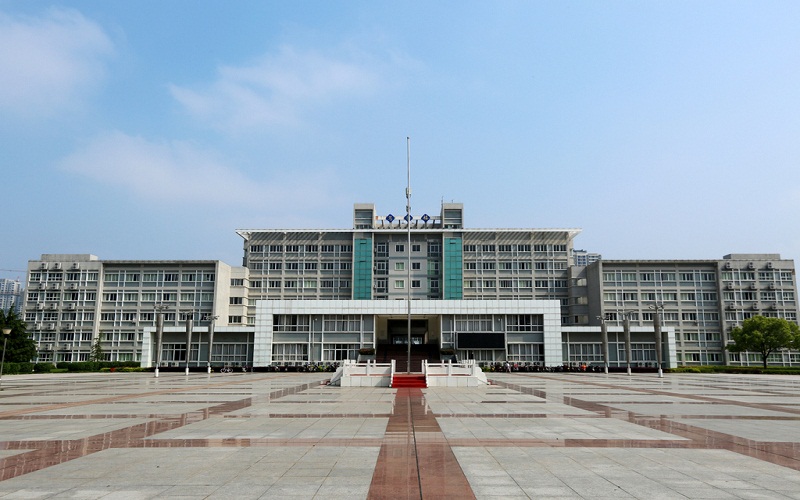 2023年安徽商贸职业技术学院在江苏录取批次及录取分数参考