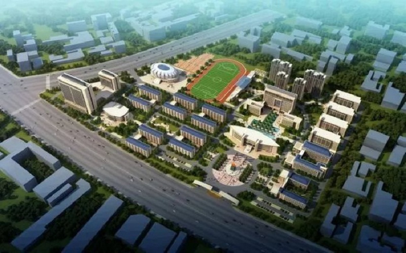 2024年安徽审计职业学院大数据与会计专业在浙江录取分数线参考