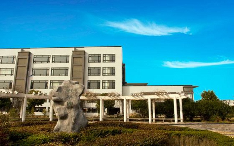 安徽中医药高等专科学校中医养生保健专业在山东招生录取分数(综合)：432分