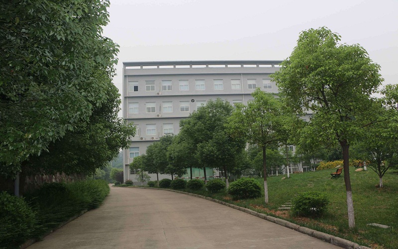 ★皖西卫生职业学院2022四川招生计划_皖西卫生职业学院2022四川招生专业及招生人数汇总