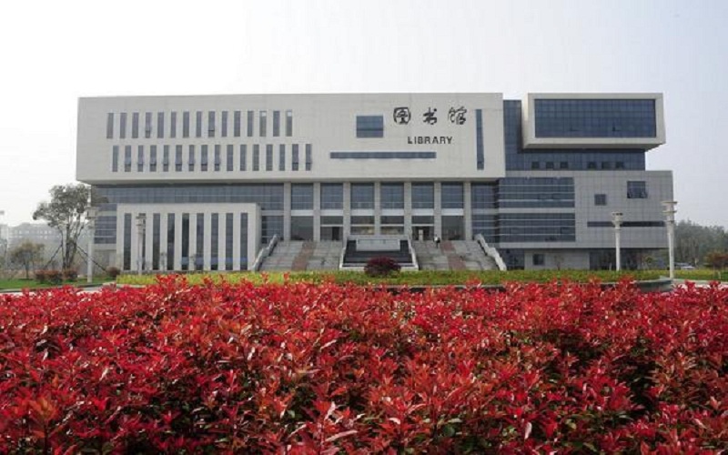 2022年宣城职业技术学院在广东招生专业及招生人数汇总（2023考生参考）