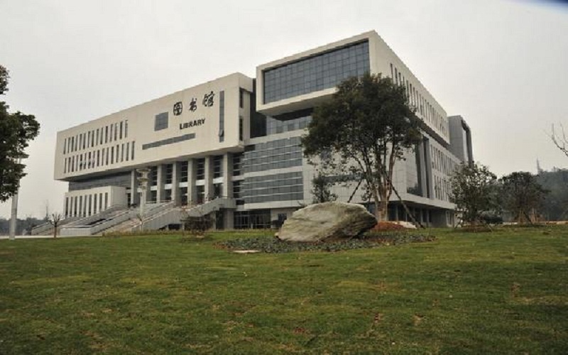 2023年宣城职业技术学院在湖南招生专业及招生人数汇总