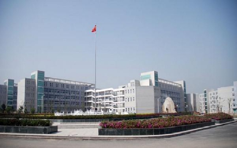 2023年宣城职业技术学院在湖南录取批次及录取分数参考
