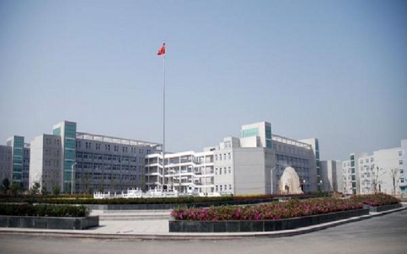 2022年宣城职业技术学院在云南招生专业及招生人数汇总（2023考生参考）