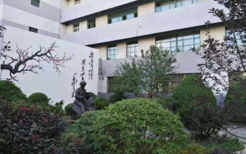 辽宁物理类考生排多少名可以上辽宁生态工程职业学院数字媒体艺术设计专业?