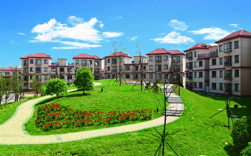 2024考生参考：2023江西中医药大学科技学院中西医临床医学专业在重庆招生录取分数及录取位次